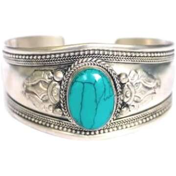 Nashville T and skirt outfit