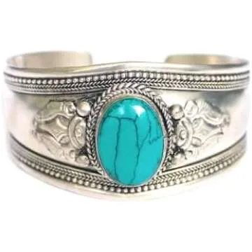 Nashville T and skirt outfit