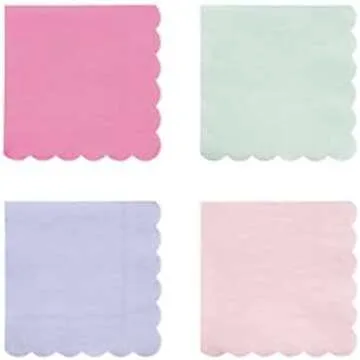 Paris Cafe Party Supplies