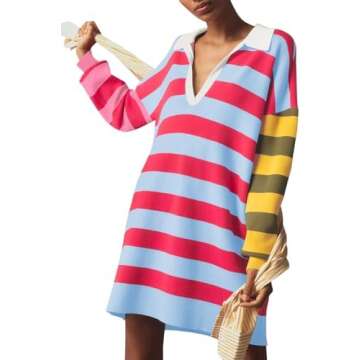 Amazon Deals 1/29/25