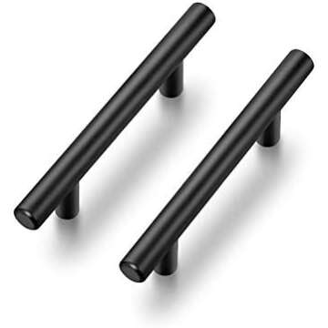 My favorite Laser Engraving Products