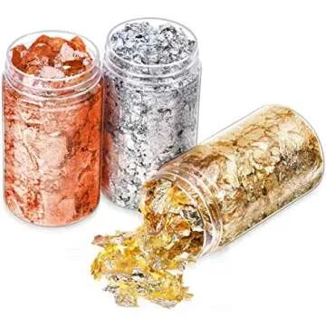 Accessory and jewelry - Shop