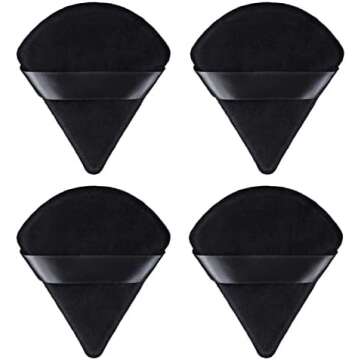 Tiktok Made Me Buy It: Makeup Edition