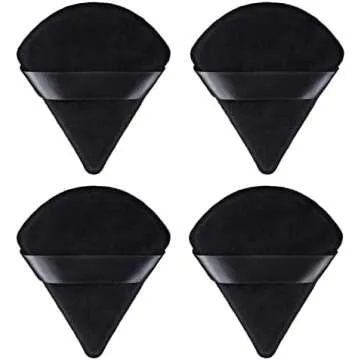 Tiktok Made Me Buy It: Makeup Edition