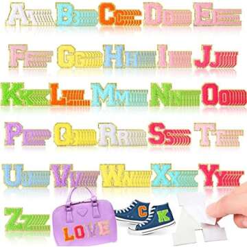 STONEY CLOVER HANDMADE