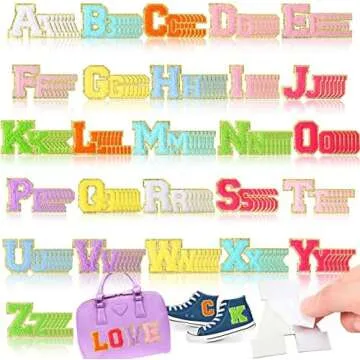 STONEY CLOVER HANDMADE