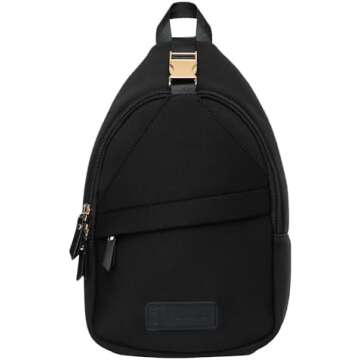 PumpMommaPump's FAVORITES