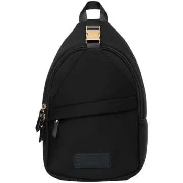 PumpMommaPump's FAVORITES