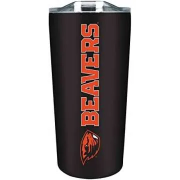 From Oregon With Love