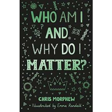 Tiny Theologians - Summer Reading List!