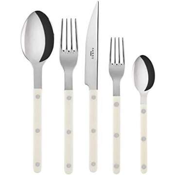 Table-Top. Entertaining.