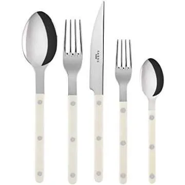 Table-Top. Entertaining.