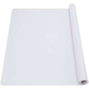 Flow Fluid Acrylic Art