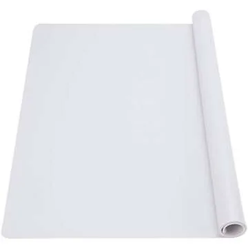 Flow Fluid Acrylic Art