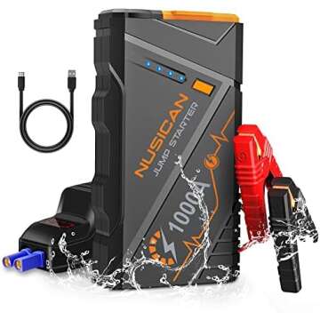 Drill y pulidoras Makita, Milwaukee, Dewalt