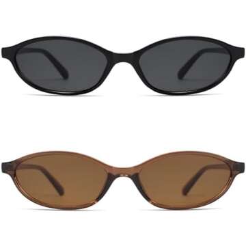 favorite sunglass😎