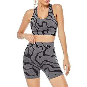 Workout sets under $15