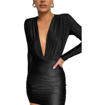 Valentine's Day Outfits