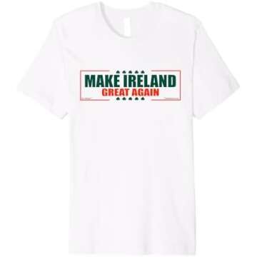 Got Censorship?® (NSFW 18+)