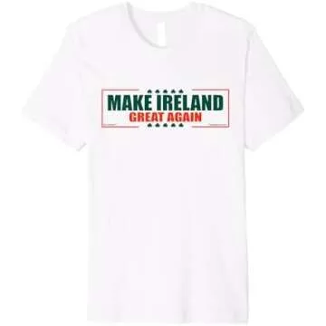 Got Censorship?® (NSFW 18+)