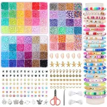 Little Kids Favorites