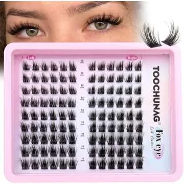 Make up Must HAVESSSS