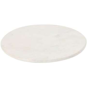 Kitchen Island Decor