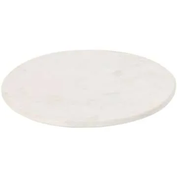 Kitchen Island Decor