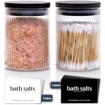 Organizational Items