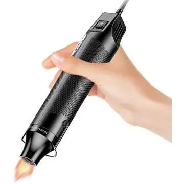 Beginner Candle Making Tools