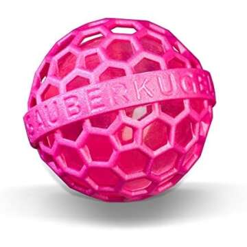 Unnecessary Things I Love