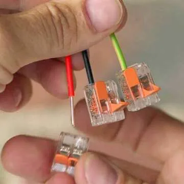 Customer Favorites ProSpectrum