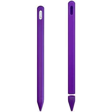 iPad Pro - Make amazing art on the go!