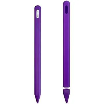 iPad Pro - Make amazing art on the go!