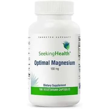 Your Best Period Ever Supplement Guide