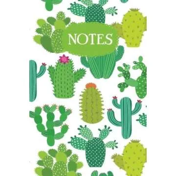 Bullet Journal Supplies