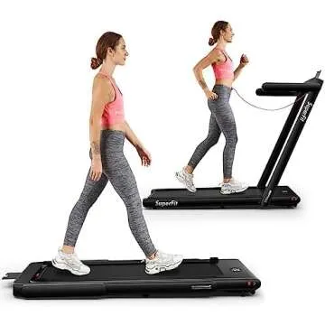 student study + desk essentials