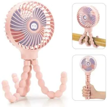 5 Senses Birth Supplies