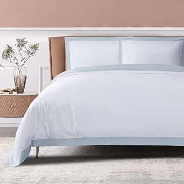 Essentials for a Five Star Guest Room