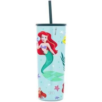 Disney Gift Ideas