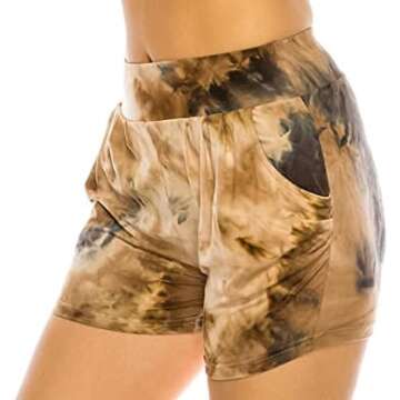 Fitness + Activewear