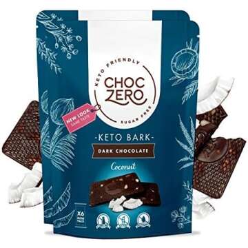 Healthy Food My Family Loves