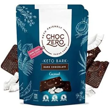 Healthy Food My Family Loves