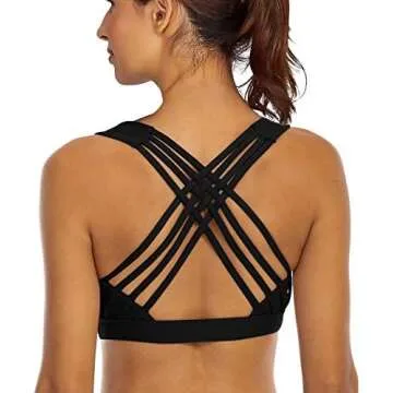 Workout Clothes