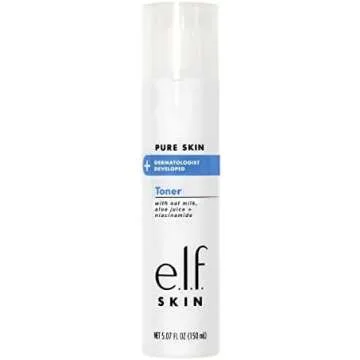 skincare