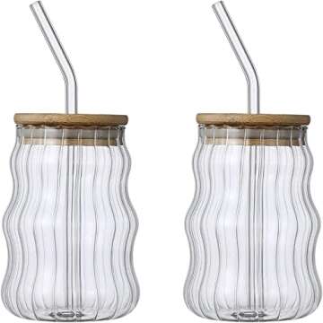 morning coffee routine