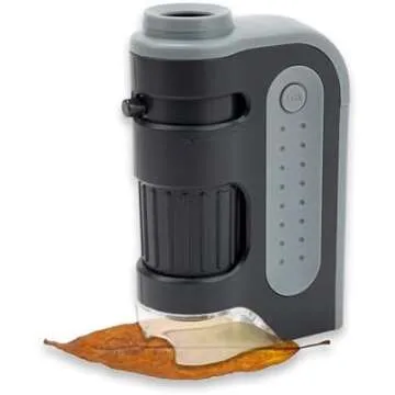 For exploring nature🤓