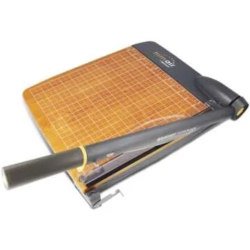 BTS Kinder Classroom Set Up