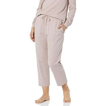 Plus Size Athleisure