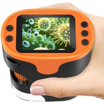 STEM Easter Basket Ideas